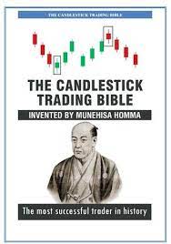 Check spelling or type a new query. Candlestick Trading Bibble Munehisa Homma The Most Succesful Trader In History Ebook By Duc Le Trading Charts Free Ebooks Download Bible Pdf