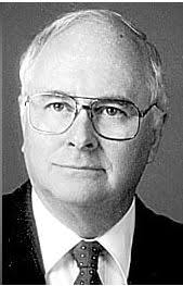 Flowers of the Forest