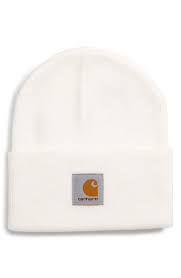 Carhartt Work In Progress Watch Hat Nordstrom Carhartt Work In Progress Carhartt Outfits With Hats