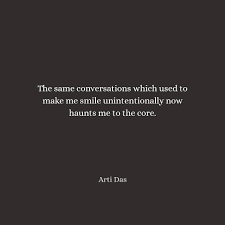 From then on, everything goes wrong. How I Wish To Forget Everything That We Talked About Everything That We Shared But The More I Try To Forget Them The More They Memes Quotes Words Me Quotes