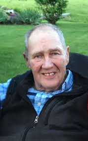 Obituary for Thomas Leo Schroder