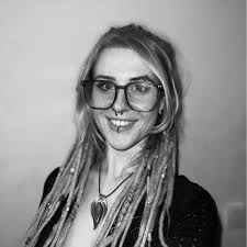 Flora Rose McIlroy posted