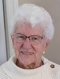 Obituary information for Carol Joy Freeland