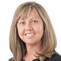 Margaret Crouch Email & Phone Number