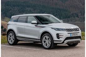 2013 land rover range rover evoque 34. Land Rover Range Rover Evoque Cars For Sale New Used Range Rover Evoque Parkers