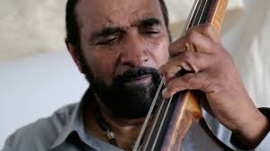 Press Kit /Workshops and Clinics