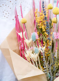 Austral herbs is a leading supplier of arnica, calendula, cornflower, hibiscus, rose are you searching for high quality, organic dried flowers and petals supplier in australia? Driedflowers Van Der Plas