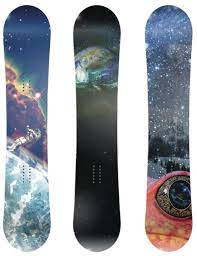 These Snowboard Designs Were Created By Jaclyn Ragonese Full Sail Digital Arts And Design 2013 Graduate Snowboard Design Best Snowboards Snowboarding