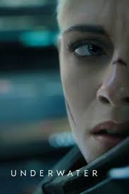 Birds Of Prey Full Movie Online English Subtitles Free 2020 Underwater Full Online Movie Hd Streaming Free Unlimited Download Full Movies Underwater Free Movies Online
