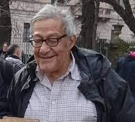 IN MEMORIA DI VITTORIO BELLAVITE