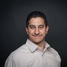 Techweek Dallas 2016: Directory