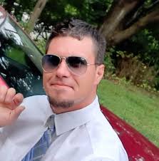 Obituary of David B. Long