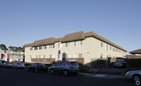 If you travel with an airplane (which has average speed of 560 miles per hour) between westchester to. Southgate West Apartments Daly City Ca Apartments Com