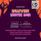 Haunted Barn event image