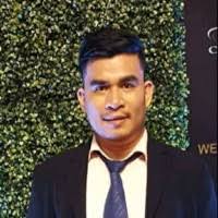 30+ (na) “Rey Anthony” profile