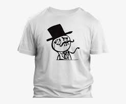 The guy pulling the horse should be epic games. Like A Sir Trojan Horse Virus Meme 600x600 Png Download Pngkit