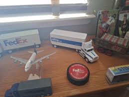 Image result for Beige Antelope 1983 Fleet