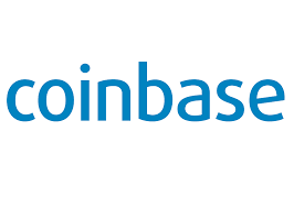 1.2 #2 presentar los documentos personales. Comprar Bitcoins En Estados Unidos La Guia Completa Coinlist
