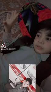 اخترعلی آسکانی (@user4824230831781)