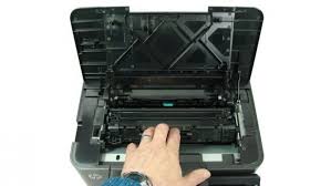 This download installs version 25.0 of the intel ethernet adapter complete driver pack for supported versions of windows*, linux*, and freebsd*. Hp Laserjet Pro M201dw Review Trusted Reviews