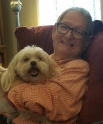 James Bracken Obituary