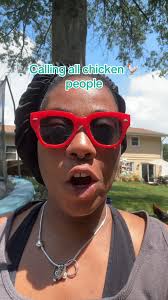 I’m a gardener who also has chickens. I for my first egg.. what do I do  with it!?! I was told you don’t eat the first ones