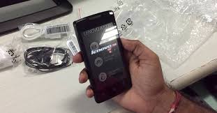 Check spelling or type a new query. Lenovo A1000 Smartphone Denga Prosesor Quad Core Di Bawah 1 Jutaan