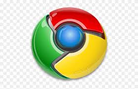 Specifies an image as the border for a box. Webkit Border Radius Old Google Chrome Logo Png Free Transparent Png Clipart Images Download