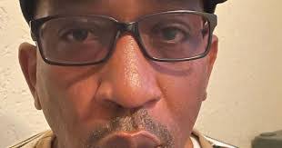 Ralph Mcmorris's Instagram, Twitter & Facebook