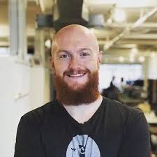 Timothy Casto, Andover, Massachusetts. Read Reviews