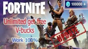 Also in battle royale you can use the v bucks for new. How To Get Fortnite Battle Royale Redeem Code Free On Xbox Cute766