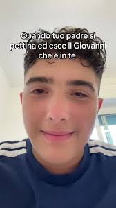 all #prank #fun #aldogiovanniegiacomo #agg @jimmybi @Giacomo Poretti ...