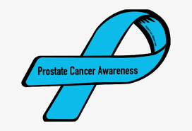 We did not find results for: Prostate Cancer Ribbon Images Type 1 Diabetes Ribbon Transparent Png 640x480 Free Download On Nicepng