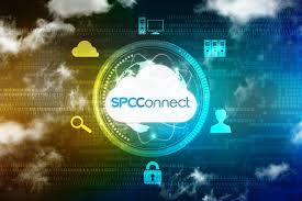 Look up your email address / student id. Spc Connect Cloud Solutions For Spc Intrusion Systems Vanderbilt Spc