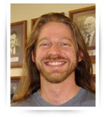 THE FOLEY REPOR T 2014