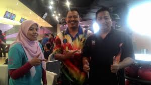We did not find results for: Wangsabowl Kemeriahan Di Wangsa Bowl Ioi City Mall Facebook