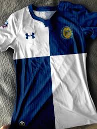 Final del partido, rosario central 1, colón santa fe 3. Escandalo Abigarrado Agencia De Viajes Under Armour Central Academia Alcanzar Modulo