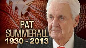 The Notorious Meddler: 2015