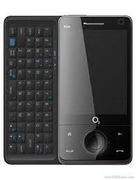 O2 XDA Serra Price In Germany & Mobile ...