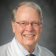 Thank you OncoDaily for the opportunity to participate in this outstanding  conference as we lean in together with a focus