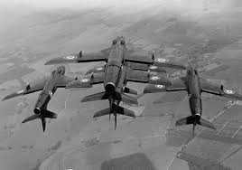 Blackarrows Via Kemon01 Flickr Plane 1970s Hawker Hunter Fighter Jets British Aircraft Fighter Planes