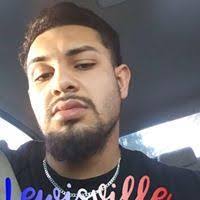 Aldo Munoz's Instagram, Twitter & Facebook