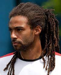 Pin On Locs