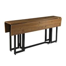 Adams Dining Table Dining Table In Kitchen Extendable Dining Table Drop Leaf Dining Table