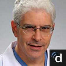 Dr. Edward Bender, MD