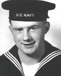 Conrad Emmett Shoup Obituary April 29, 2023