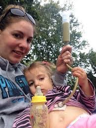 Cletus Yoder's Instagram, Twitter & Facebook