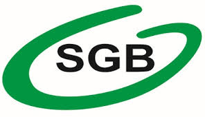 2 marca 2026 &ndash; LBS w Zduńskiej Woli