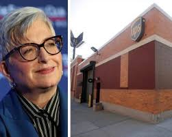 Invesco Real Estate Provides $355M Refi of 24-Asset Industrial Portfolio