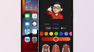 The successor to ios 12 on those devices, it was announced at the company's worldwide developers conference (wwdc) on june 3, 2019, and released on september 19, 2019. Here S What S New In Ios 15 Beta 2 And Ipados 15 Beta 2 9to5mac